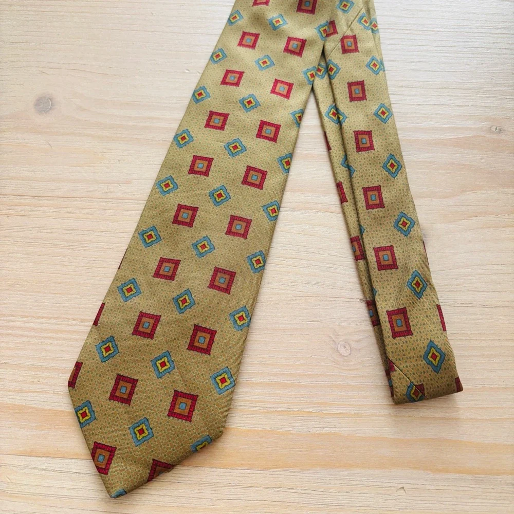 Etro luxury men’s